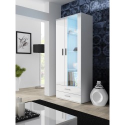 Cama display cabinet SOHO...