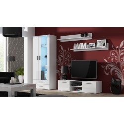 Cama display cabinet SOHO...
