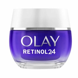 Olay Regenerist Retinol 24...