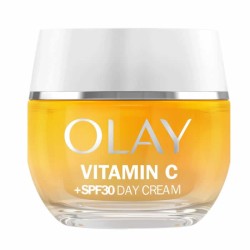 Olay Regenerist Vitamin C...