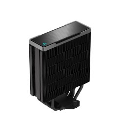 DeepCool AK400 ZERO DARK...