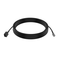 NET CAMERA ACC CABLE 8M...