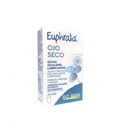 Boiron Euphralia Dry Eye...