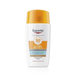 Eucerin Sun Face Hydro...