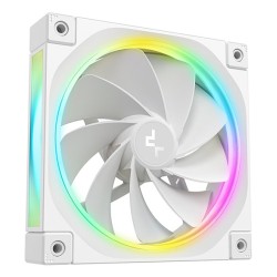DeepCool FL12R WH-3 IN 1...