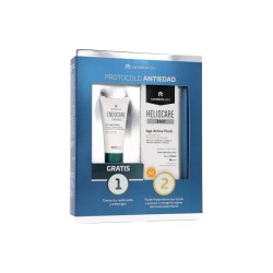 Heliocare 360 Age Active...