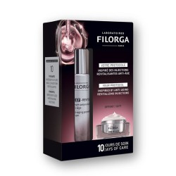 Filorga NCEF-Revitalize...