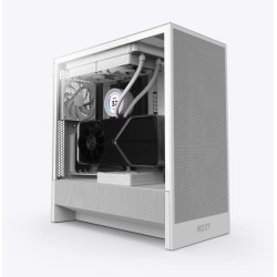 Case|NZXT|H5...