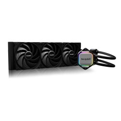 be quiet! Pure Loop 2 |...