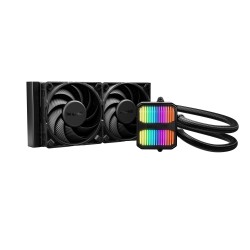be quiet! Silent Loop 3 240...