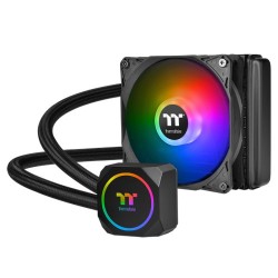 Thermaltake...