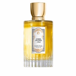 Goutal Paris Ambre Sauvage...
