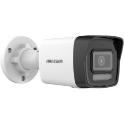 HIKVISION IP CAMERA...
