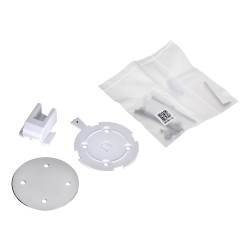 Ubiquiti UVC-G5-Dome IP...