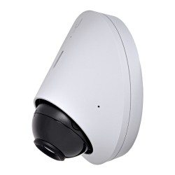Ubiquiti UVC-G5-Dome IP...