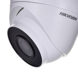 IP CAMERA HIKVISION...