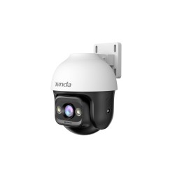 Camera Tenda RH3 V2.0