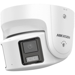 Hikvision DS-2CD2387G2P-LSU/SL IP Security Camera 5120 x 1440 px Ceiling