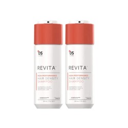 Ds Revita Anti-Hair Loss...