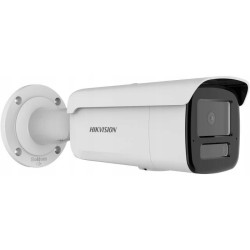 HIKVISION IP CAMERA...