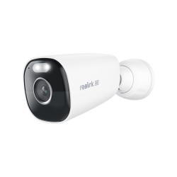 Reolink Argus Series B360 -...