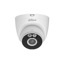 DAHUA T4A-PV IP CAMERA