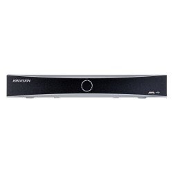 Hikvision DS-7608NXI-K1...