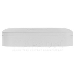 DAHUA IP RECORDER NVR2104-4KS3