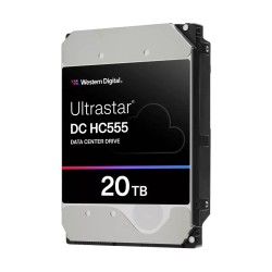 Western Digital Ultrastar...