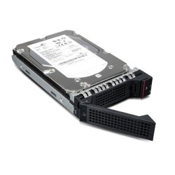 Lenovo 1TB 3.5" Enterprise...