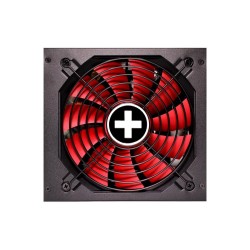 Power Supply|XILENCE|750 Watts|Efficiency 80 PLUS GOLD|PFC Active|XN173
