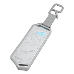 ASUS ROG Strix Arion White...