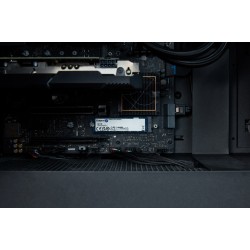 Kingston Technology 500G...