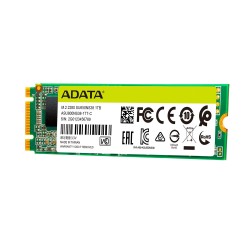 ADATA Ultimate SU650 M.2...