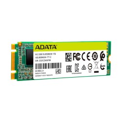 ADATA Ultimate SU650 M.2...