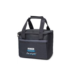 Electric Lunch Box N'oveen...