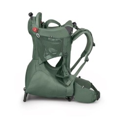 Osprey Poco™ Child Carrier...