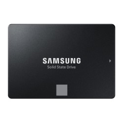 SSD|SAMSUNG|870...