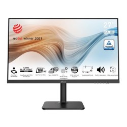 LCD...