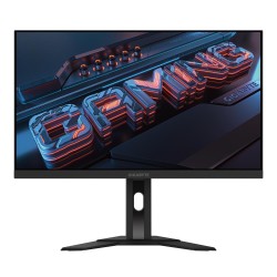 LCD Monitor|GIGABYTE|M27QA...