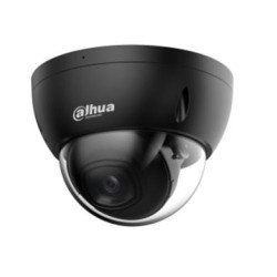 NET CAMERA 8MP IR DOME/IPC-HDBW2841E-S-0280B-B DAHUA