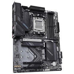Mainboard|GIGABYTE|AMD...
