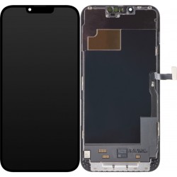 LCD ekraan Apple iPhone 13...