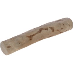 KERBL Coffee Wood Stick -...