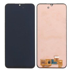 LCD ekraan Samsung A256 A25...