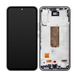 LCD ekraan Samsung A546 A54...