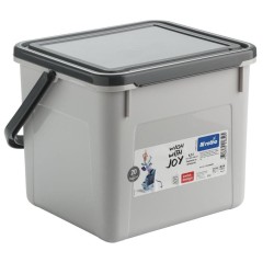 ROTHO Basic - detergent...