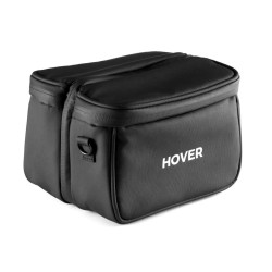 HOVERAir Multi-functional...