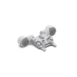 Drone Accessory|DJI|AL1...