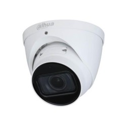 NET CAMERA 4MP IR...